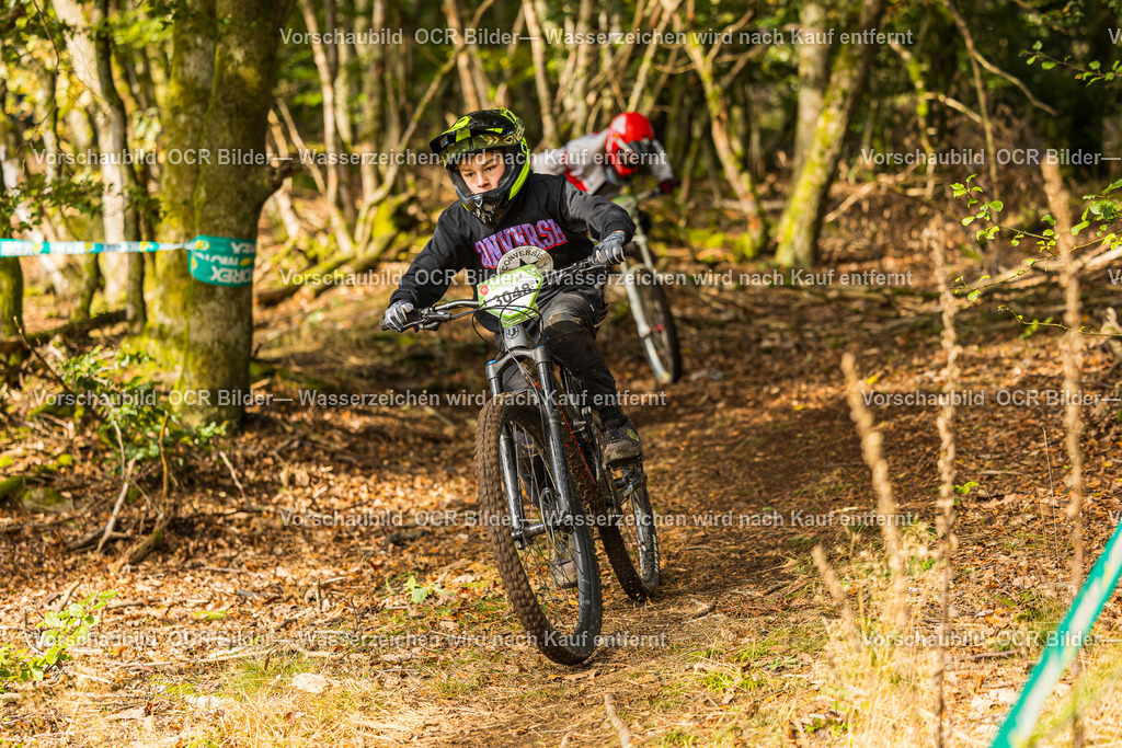 Enduro One Eifa Sa R6-0470 | OCR Bilder Fotograf Eisenach Michael Schröder