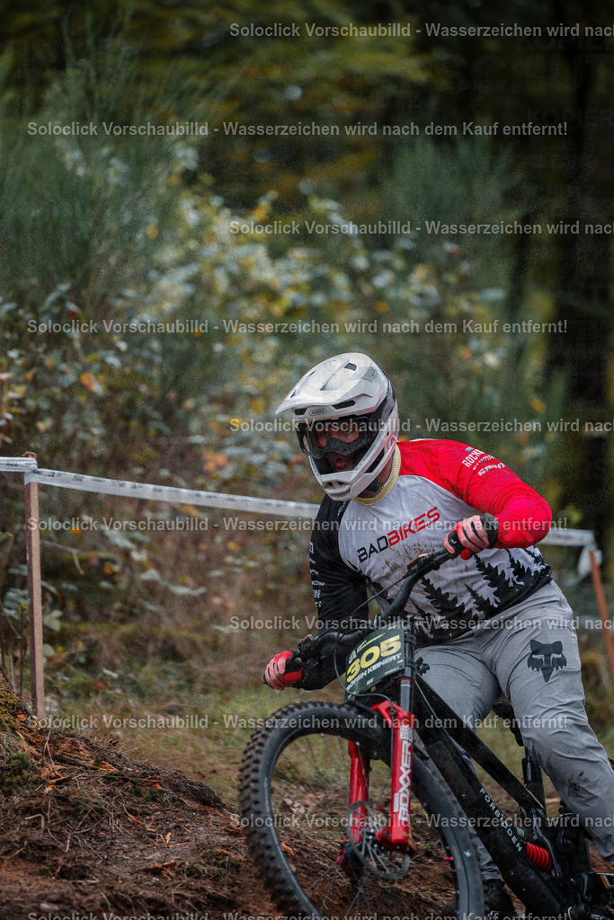 renaldo23_gravity-cup_kgl26__1633 | soloclick - Realisiert mit Pictrs.com