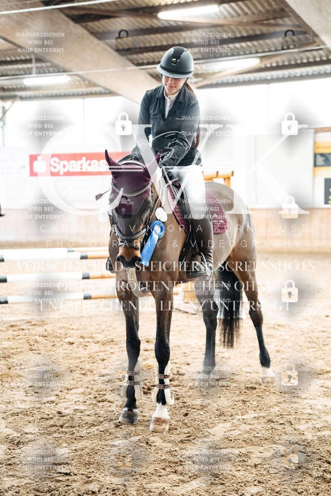 CK702891 | Turnierfotografie Pferdefotografie Trier Rheinland-Pfalz Pferdesport Reitsport Tierfotografie Sportfotografie Pferdevideo Pferdevideografie Equestrianvideography equestrianphotography  - Realisiert mit Pictrs.com