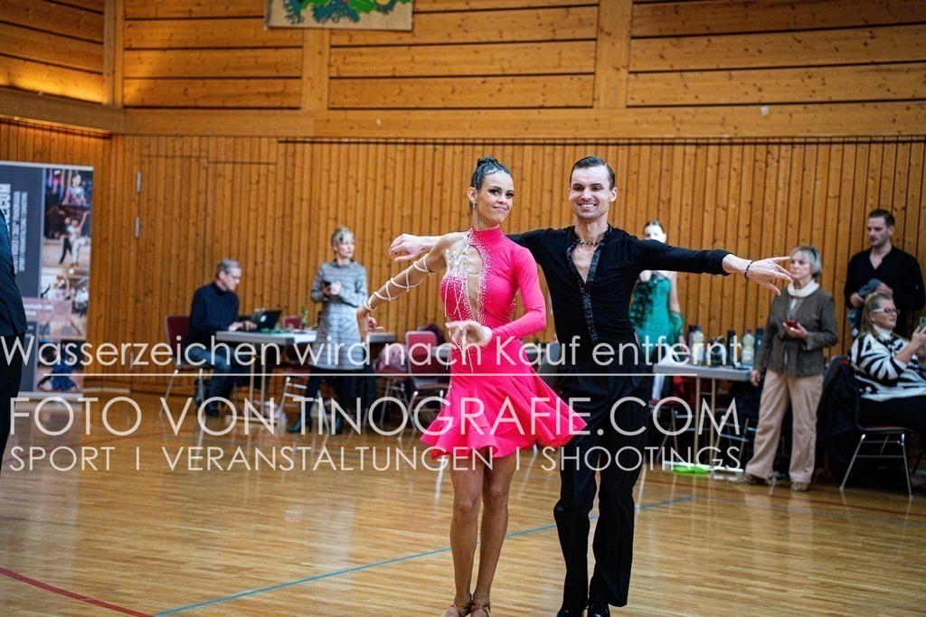 HGR_C_Lat_TBW_Trophy_byTINOGRAFIE-15 | (c) TINOGRAFIE.COM