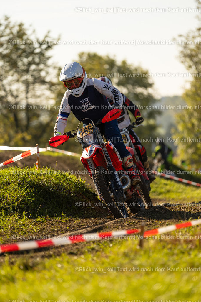 E68A9253 | blick_win_kel