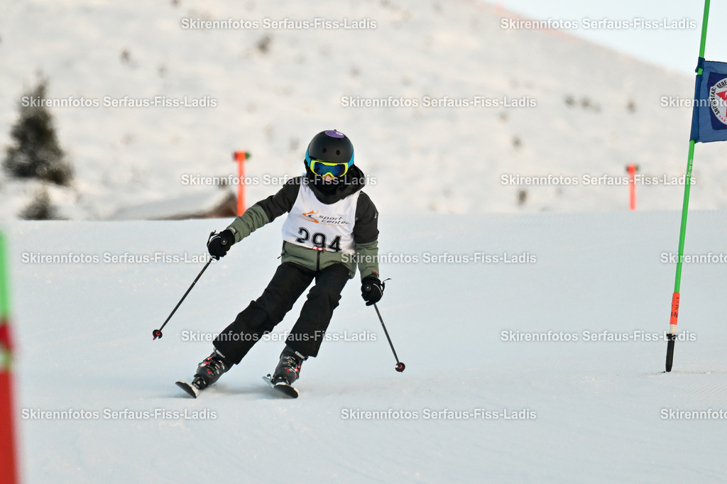 SRS_26.12.2025_0204 | SRS_26.12.2025_0204 - Realisiert mit Pictrs.com