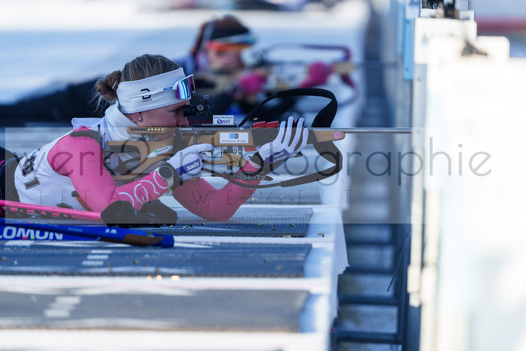DP Arber - 12. Dezember 2025 | 2. DSV JOKA Deutschlandpokal (DP ARBER) - 12. bis 14. Dezember im ARBER Hohenzollern Skistadion