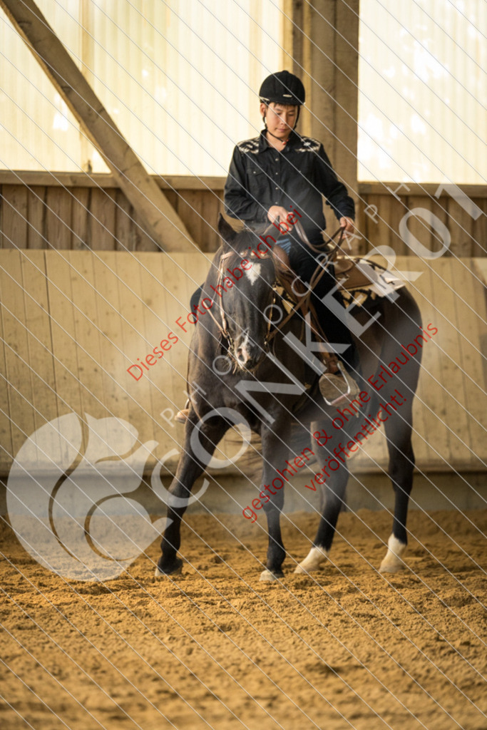 CON_2853 | Sport-, Event- und Tierfotos in Profiqualität. Einfach auswählen, bestellen und herunterladen. Dein Moment – perfekt festgehalten.