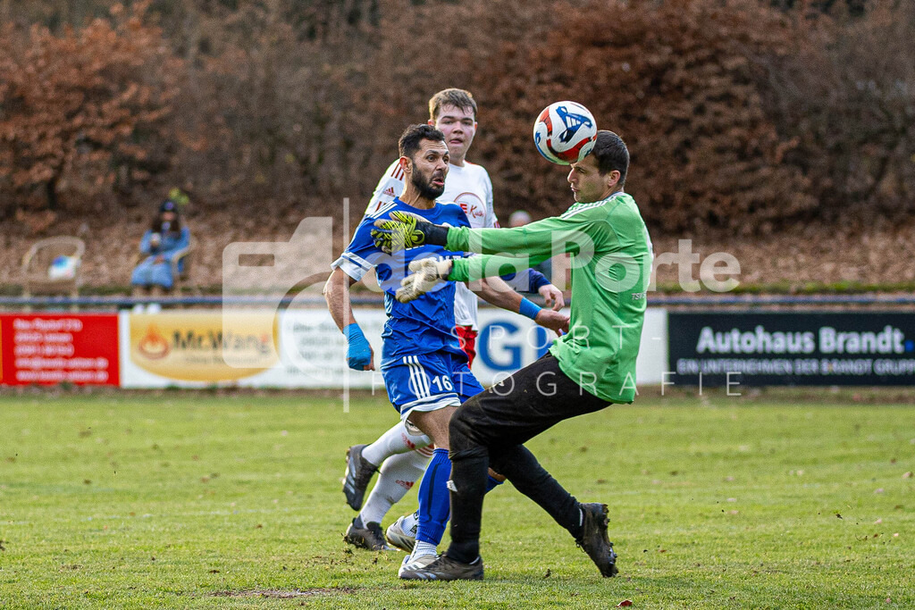 20251130-4P6A0427 | immodelaporte-sportfotos - Realisiert mit Pictrs.com