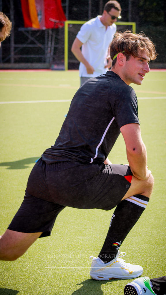 Eagles U21 DFJW Training 20.07.23-072 | lanaschraderfotografie - Realisiert mit Pictrs.com