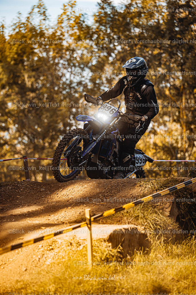 E68A7408 | blick_win_kel