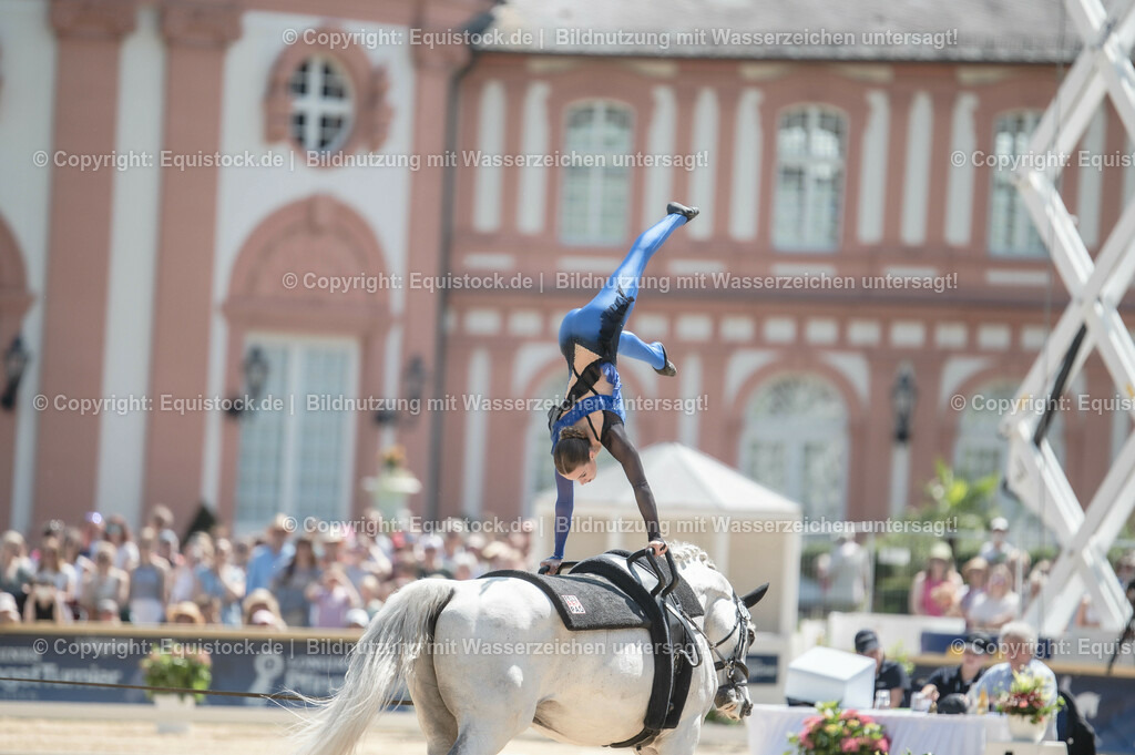20230528_Voltigieren_NASPA_0035 | equistock