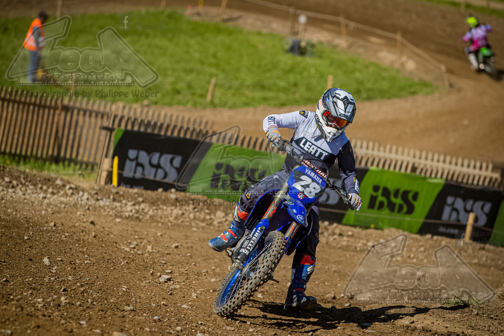 AS7I3821 | EeaA-Entertainment fotografiert für den SAM - Schweizerischer Auto- und Motorradfahrer-Verband und das Motor Journal in der Sparte Motocross, MX Photographie, Schweiz, SAM, MXRS, Swiss MX Network, Motocross Fotografie, MX Fotografie, Fotograf, Photographi
