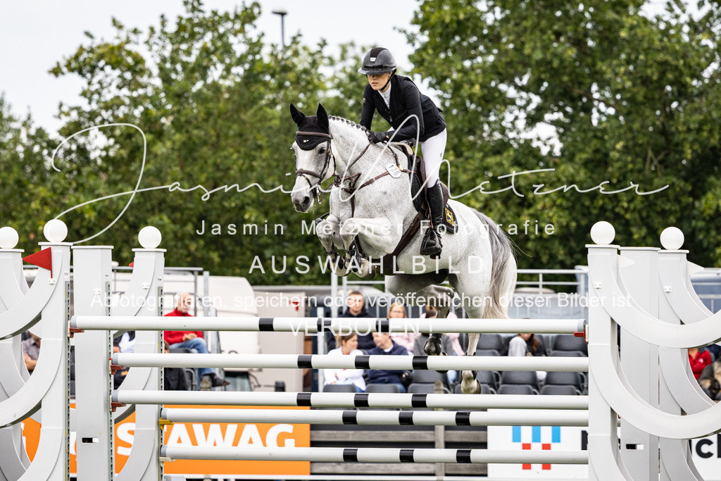 126A1615 | jasminmetznerfotografie