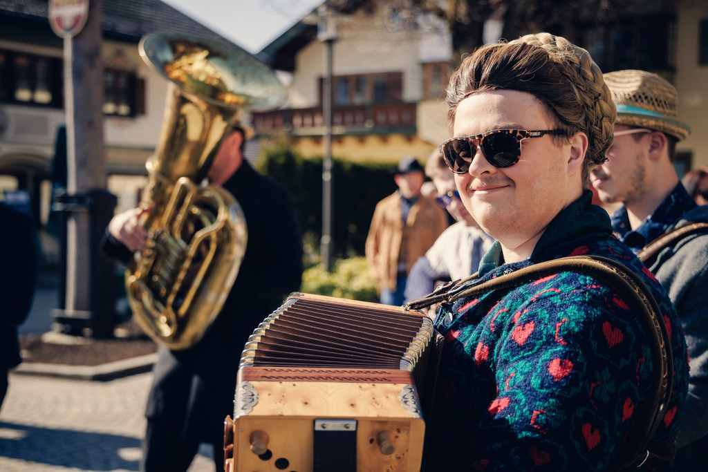 GT2A4707 | ap-design // andreas plenk - Realisiert mit Pictrs.com