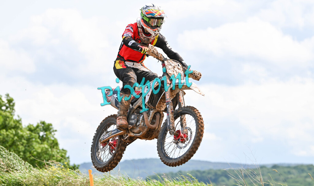 DAMCV-MX Cup Wisskirchen-40 | pixpoint - Realisiert mit Pictrs.com