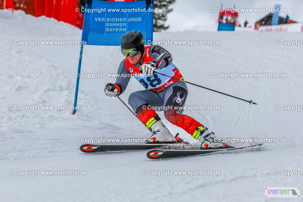 AR7_9571 | #interbancario_2026 #lenggries_de #yourpictrs #sportshot_your_pictrs #interbancarioskimeeting2026