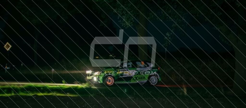 R5II7420 | D. Nottebrock - rallye-foto.com - Realisiert mit Pictrs.com