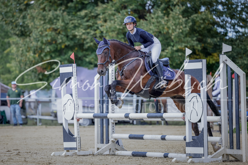 20250906-_3LI5950 | Tierfotografie Pferde, Hunde, Katzen, Haustiere.
Turnierfotografie Reitturniere, Reiten, Springreiten, Dressur in Hanau, dem Main-Kinzig-Kreis und dem Rhein-Main- Gebiet um Frankfurt