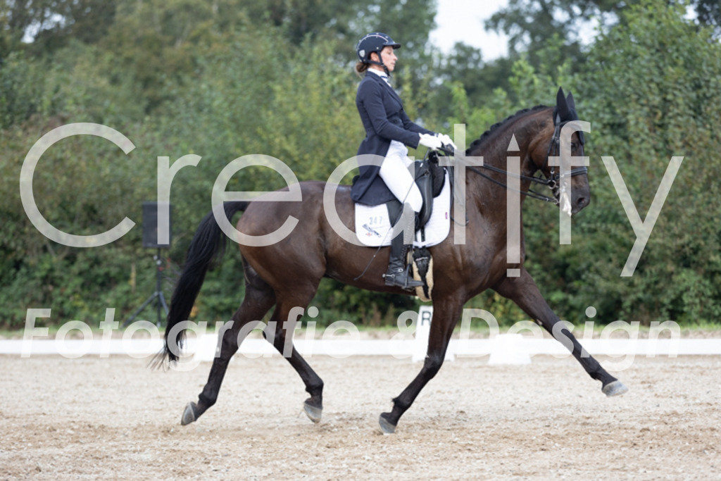 IMG_4924 | Creatify Fotografie