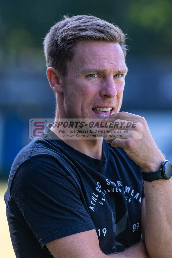 SM_20230916-D85_2257 | Hockey,Sport,Fieldhockey,1.Bundesliga,2.Bundesliga,Sportfotografie,Shop,Sportphotography,Feldhockey,Hockeyliga