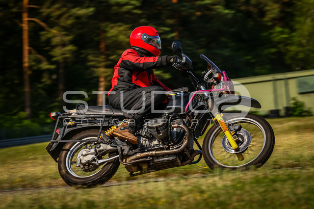 0610-260530DCB-041_610 | Deine Full-Service-Agentur für ✔️Videoproduktionen und ✔️Motorsportfotografie Jetzt Angebot anfragen!