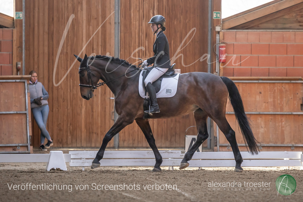 250405_Barop_07_002 | farbklaex.com