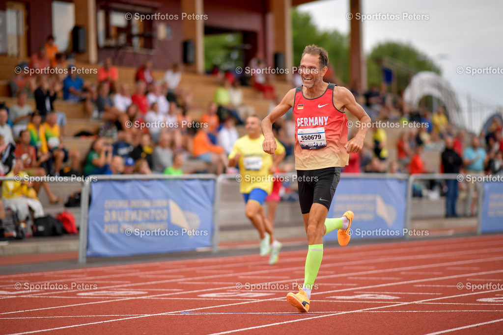 WMAC 2024 - Day 2_221 | World Masters Athletics Championship am 14.08.2024 in Gotheburg; SpeerwurfPhoto: Kai Peters - Realisiert mit Pictrs.com