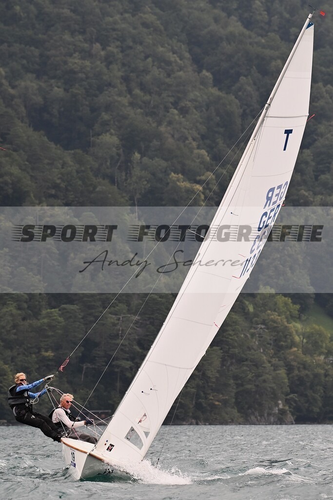 aaaDSC_9295 | Kaufen Sie Sportbilder im Onlineshop von Andy Scherrer Sportfotografie. Faszinierende Bilder von Sportevents aus der ganzen Schweiz. Fussball, Frauenfussball, Unihockey, Handball, Schwingen und weiteren Sportarten. - Realisiert mit Pictrs.com