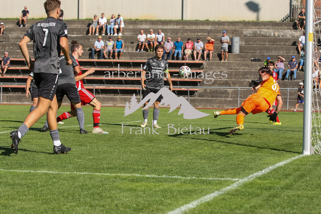 993T2117 | Medien- Sport- Entertainmentfotos