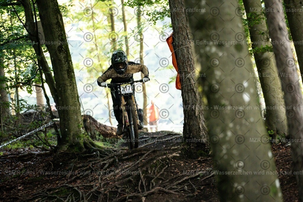 ixs-edc-kranjskagora-637 | mzredits - Realized with Pictrs.com