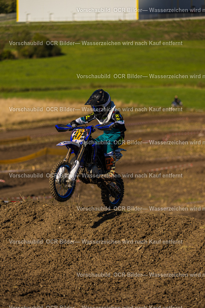 GCC Bühlertann Sonntag Jessy-3394 | OCR Bilder Fotograf Eisenach Michael Schröder