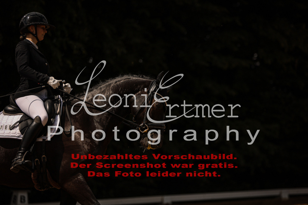 09.FrDrA200045 | Leoni Ertmer Photography - Realisiert mit Pictrs.com
