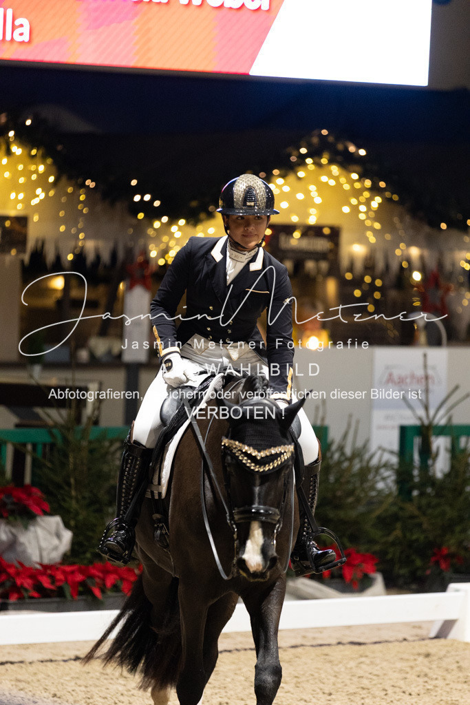 126A2801 | jasminmetznerfotografie