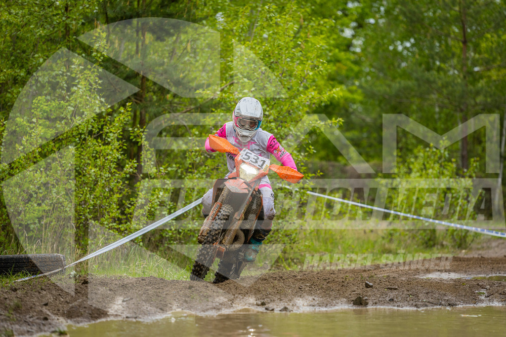 FAM_9866 | fullactionmedia-shop