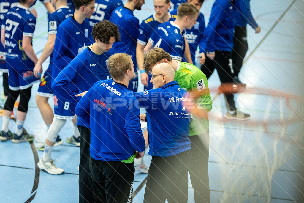 20251206_Picselweb-Fotografie_2R3_1803 | Dein Fotograf aus dem Landkreis Stade für Sport und Events - Realisiert mit Pictrs.com