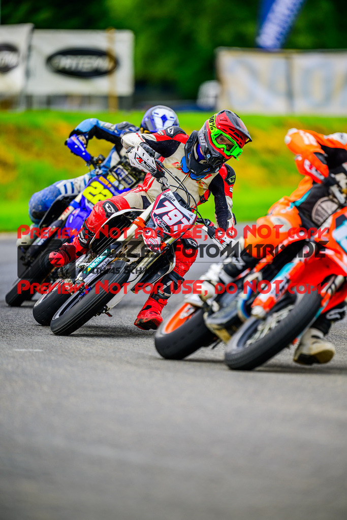 MaZZes_FotoMatrix_240609_6007705_3041 | S2