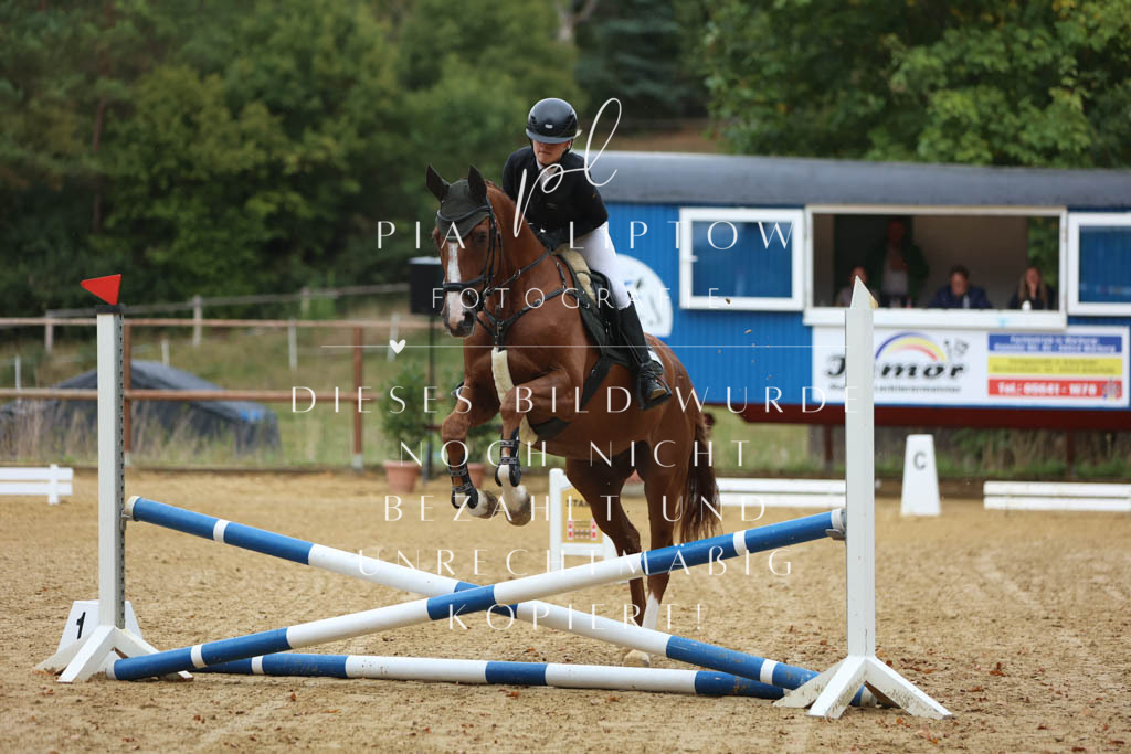 IMGM1137 | pl-fotografie