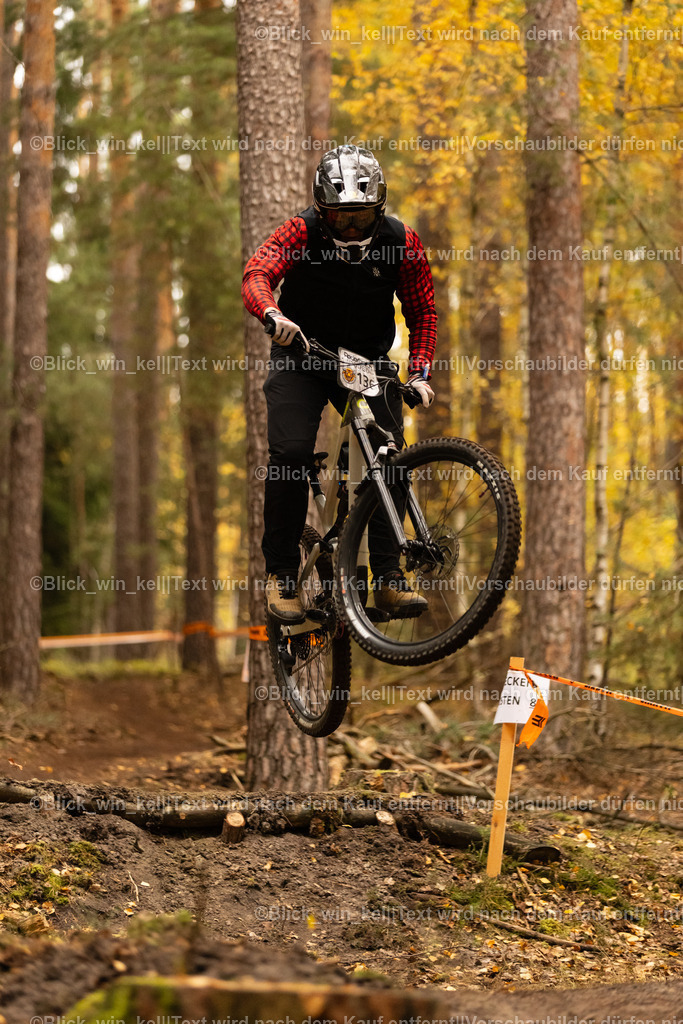 E68A3411 | blick_win_kel