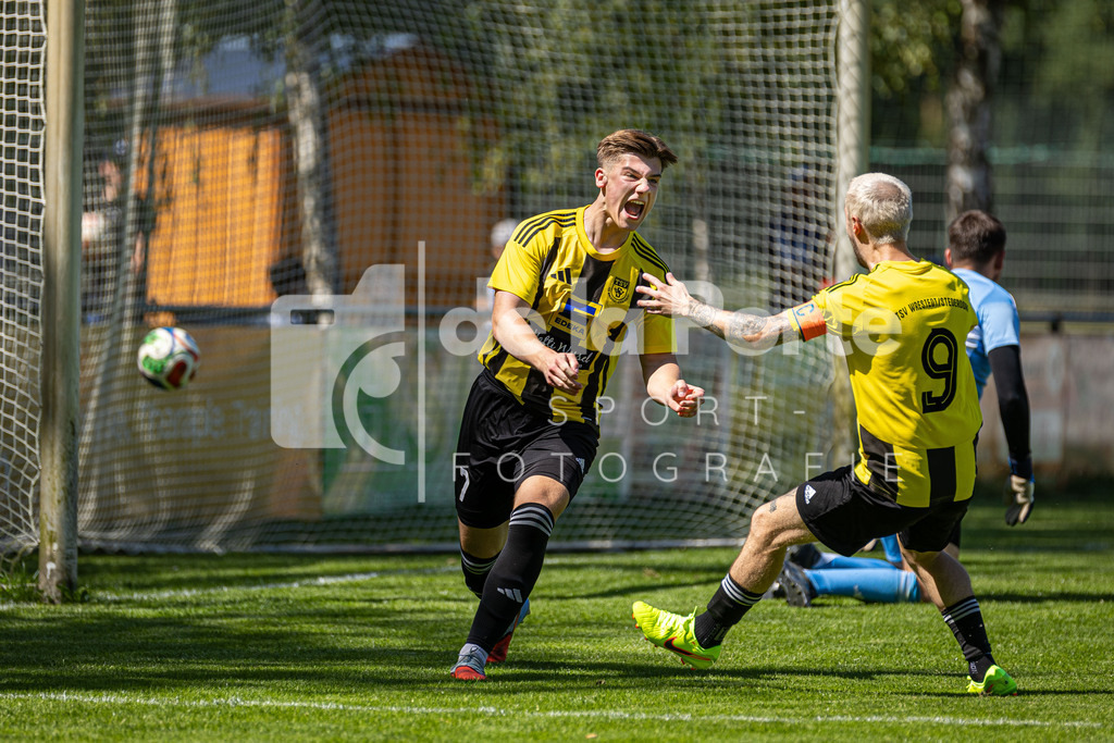 4P6A2437 | immodelaporte-sportfotos - Realisiert mit Pictrs.com