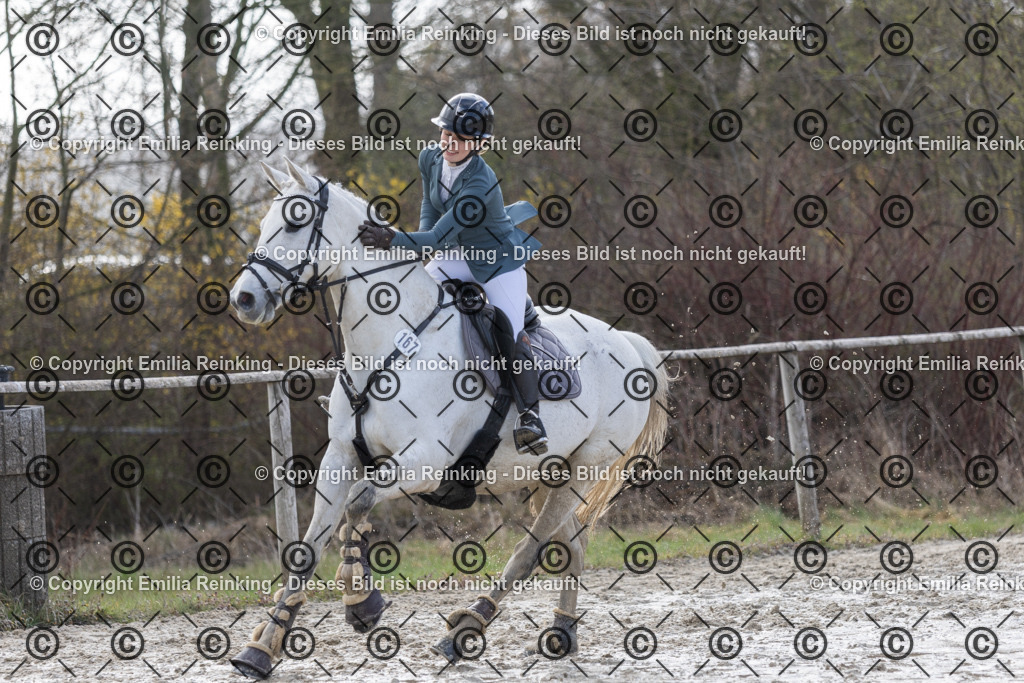 CL5A7726 | Emilia Reinking Fotografie - Realisiert mit Pictrs.com