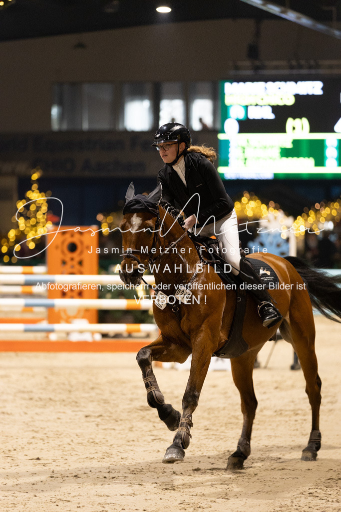 126A3758 | jasminmetznerfotografie