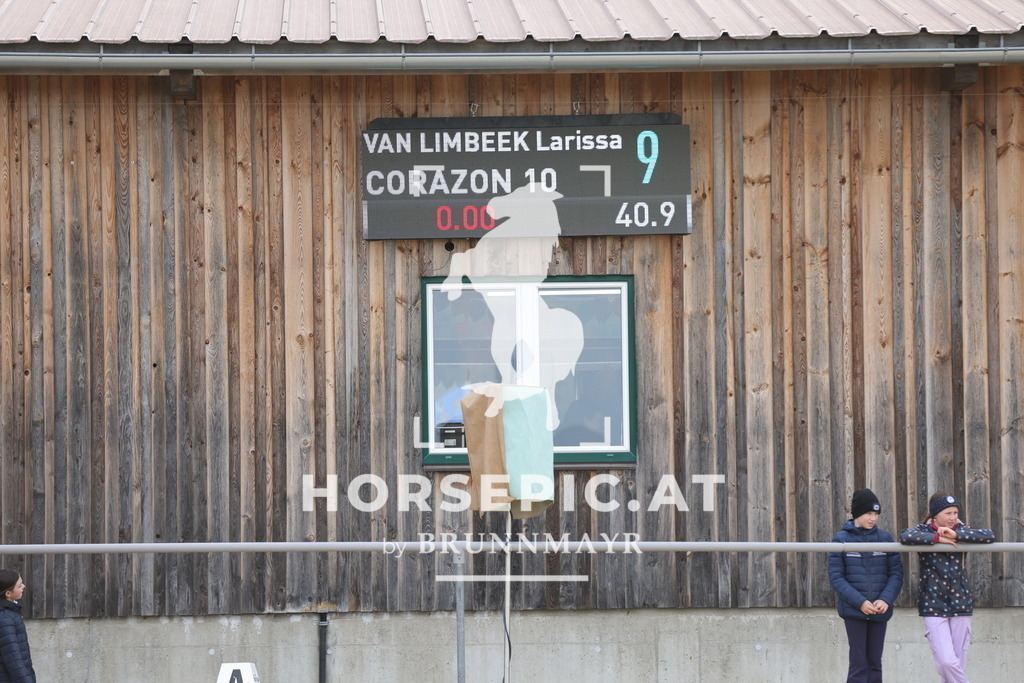 0P6A8205 | Willkommen bei Brunnmayr - Design & Fotografie – Ihrem Spezialisten für Reitturniere und Pferdeveranstaltungen in Oberösterreich, Salzburg und Bayern! Seit über 17 Jahren sind wir leidenschaftlich dabei.