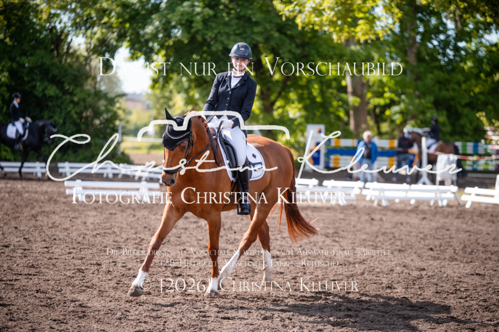 DSC_9231 | Christina-Kleuver