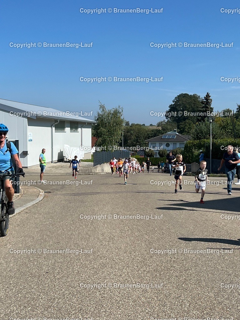 IMG_2856 | braunenberg-lauf-de - Realisiert mit Pictrs.com