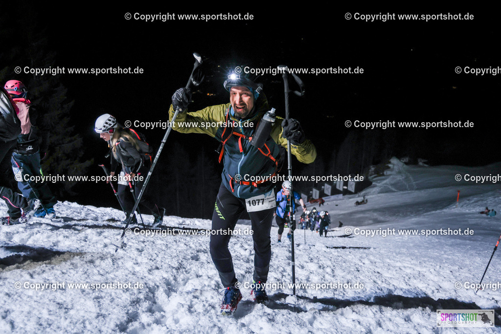 007A1442 | VerticalUp! #vertical_up_kitzbuehel #sportshot_your_pictrs #yourpictrs #dinafit #verticalup!2026