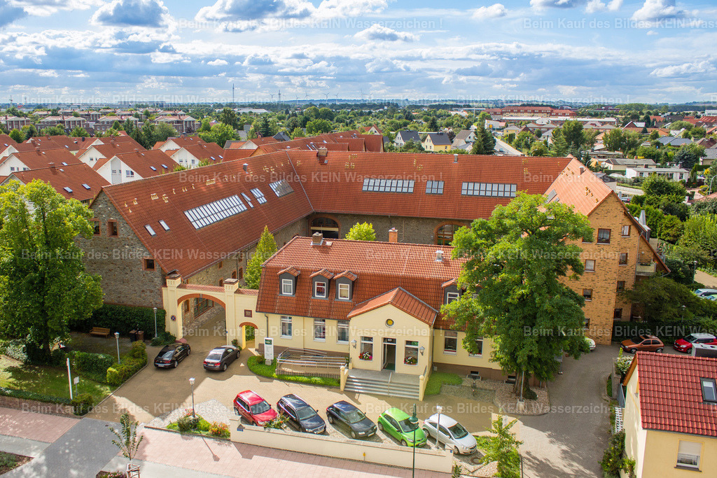 Residenz Barleben-9552 | Barleben Seniorenresidenz - Realisiert mit Pictrs.com