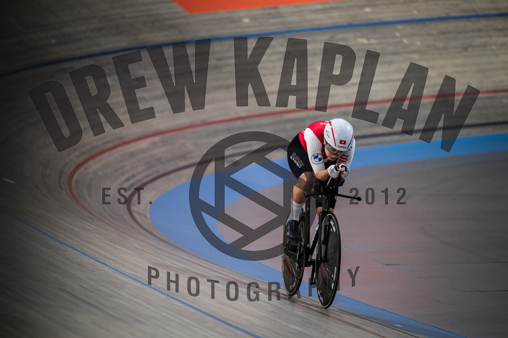DKP-6165 | Drew Kaplan Photography