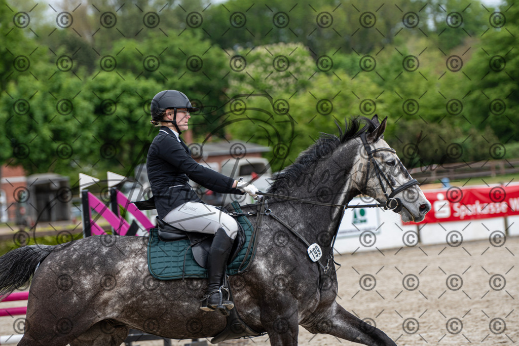 KPT_8949 | andre_photographic