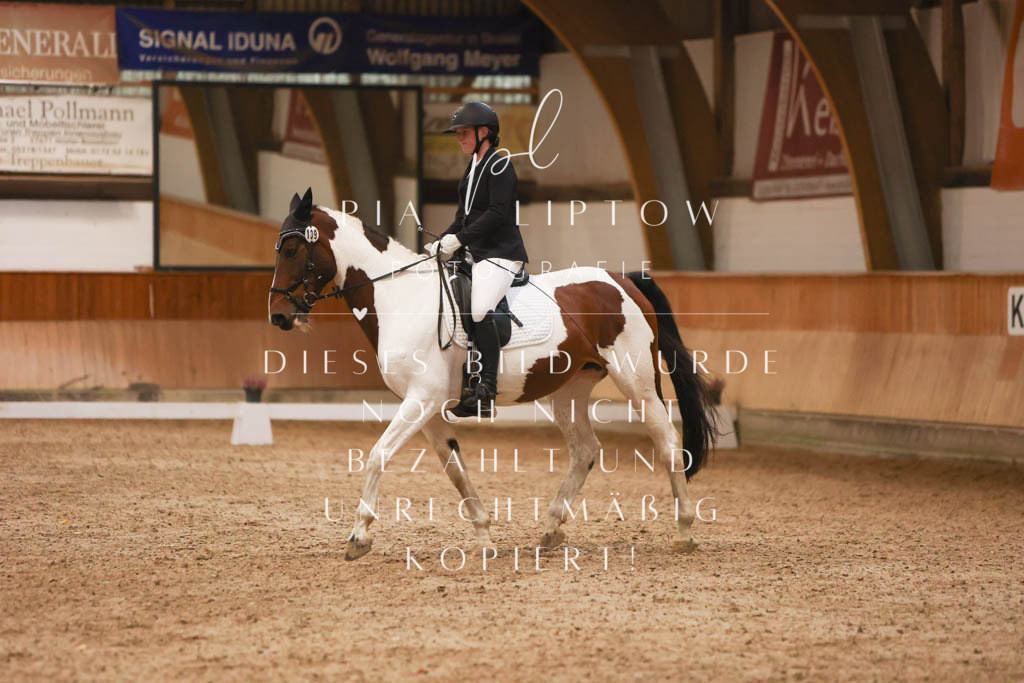 IMGM7709 | pl-fotografie