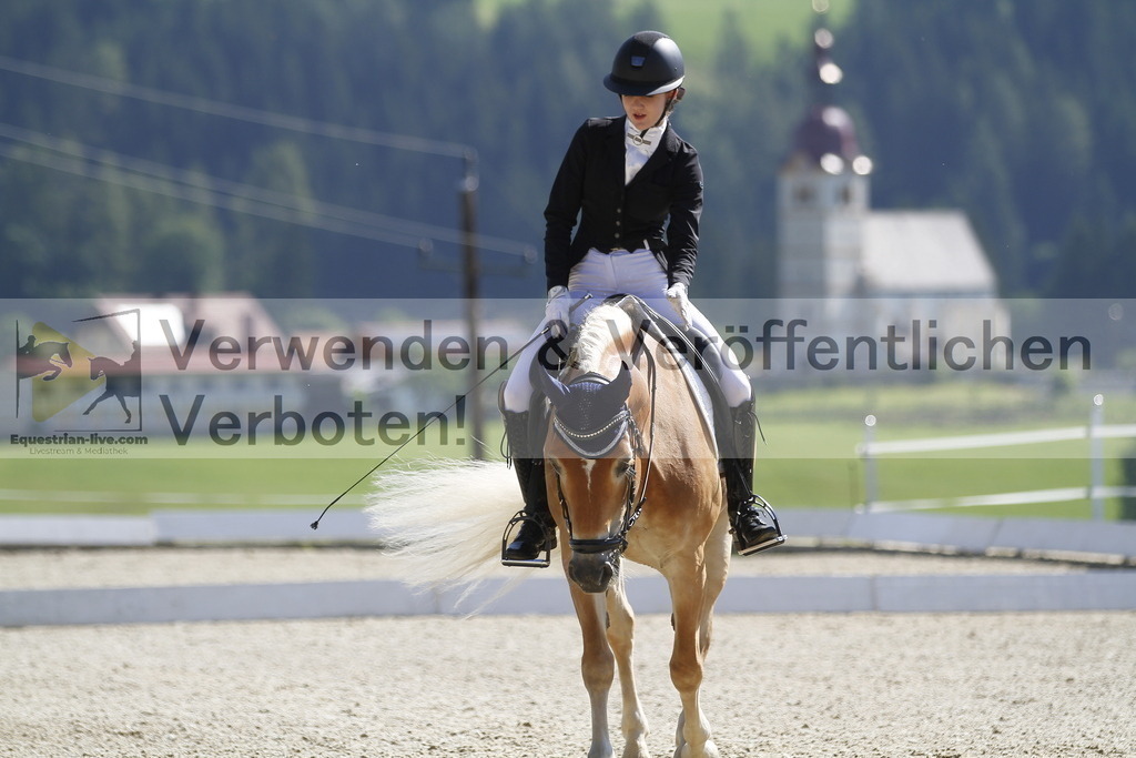 _MG_6218 | equestrian-live-com