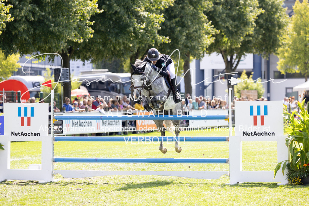 126A1963 | jasminmetznerfotografie