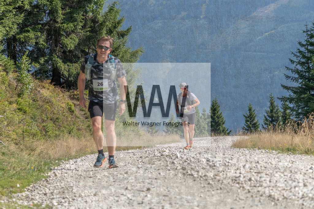 _GWF2993 | walter-wagner-fotografie