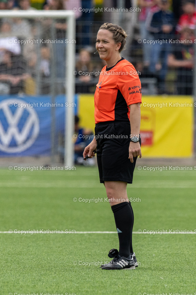 31104284 | Katharina Söth Sportfotografie - Realisiert mit Pictrs.com